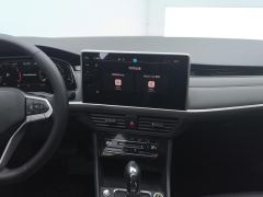 Volkswagen Bora 300TSI Edition - ფოტო 17