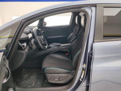 BYD Dolphin 420km Free Version - ფოტო 14