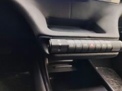 BYD Dolphin 420km Free Version - ფოტო 19