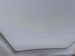 Leapmotor C10 EREV Edition 210 Edition - ფოტო 15