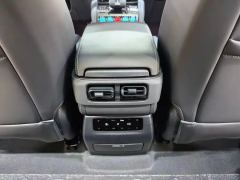 Fangchengbao Leopard 5 1.5T 210km Ultra Edition - ფოტო 10