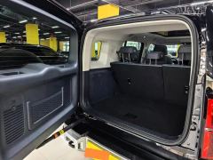 Fangchengbao Leopard 5 1.5T 210km Ultra Edition - ფოტო 11
