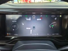 Fangchengbao Leopard 5 1.5T 210km Ultra Edition - ფოტო 16