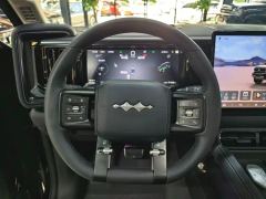 Fangchengbao Leopard 5 1.5T 210km Ultra Edition - ფოტო 5