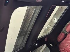 Denza Z9GT EV 880km Flash Charge Premium Edition - ფოტო 11