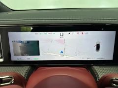 Denza Z9GT EV 880km Flash Charge Premium Edition - ფოტო 6