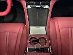 Denza Z9GT EV 880km Flash Charge Premium Edition - ფოტო 8