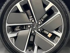 Li Auto L8 Ultra Smart Refresh Edition - ფოტო 16