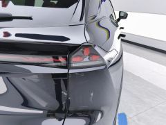 Deepal S07 EV Edition 520km 520MaxSmart DriveAD PRO Edition - ფოტო 5
