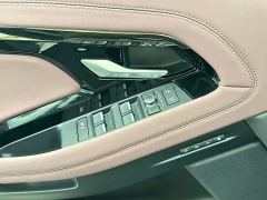 Land Rover Range Rover Evoque Range Rover Aurora L 249PS SE - фото 12