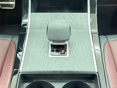 Land Rover Range Rover Evoque Range Rover Aurora L 249PS SE - фото 14