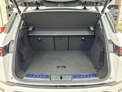 Land Rover Range Rover Evoque Range Rover Aurora L 249PS SE - фото 18