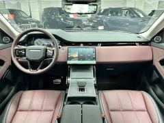 Land Rover Range Rover Evoque Range Rover Aurora L 249PS SE - фото 4