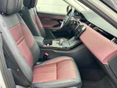 Land Rover Range Rover Evoque Range Rover Aurora L 249PS SE - фото 5