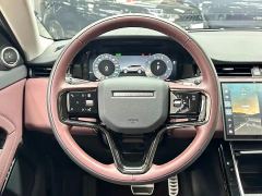 Land Rover Range Rover Evoque Range Rover Aurora L 249PS SE - фото 7