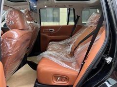 GAC yearning for S9 Aion S9 1.5T 252km QianKun Max 5-seater - photo 11