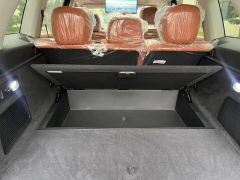 GAC yearning for S9 Aion S9 1.5T 252km QianKun Max 5-seater - photo 12