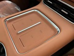 GAC yearning for S9 Aion S9 1.5T 252km QianKun Max 5-seater - photo 13
