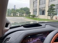 GAC yearning for S9 Aion S9 1.5T 252km QianKun Max 5-seater - photo 14