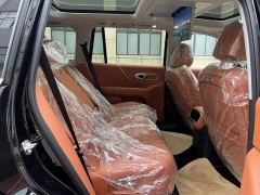 GAC yearning for S9 Aion S9 1.5T 252km QianKun Max 5-seater - photo 15