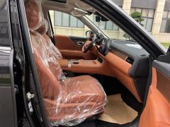 GAC yearning for S9 Aion S9 1.5T 252km QianKun Max 5-seater - photo 19