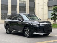 GAC yearning for S9 Aion S9 1.5T 252km QianKun Max 5-seater - photo 3