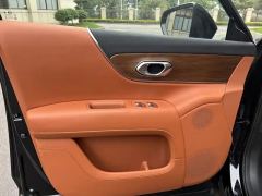 GAC yearning for S9 Aion S9 1.5T 252km QianKun Max 5-seater - photo 4