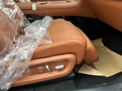 GAC yearning for S9 Aion S9 1.5T 252km QianKun Max 5-seater - photo 6