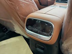 GAC yearning for S9 Aion S9 1.5T 252km QianKun Max 5-seater - photo 7