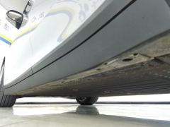 Li Auto i6 AWD Edition - ფოტო 11