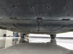 Toyota bZ3X 3X 520 Pro Edition - ფოტო 8