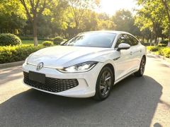 Volkswagen Lamando L 280TSI Edition - ფოტო 1