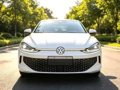 Volkswagen Lamando L 280TSI Edition - ფოტო 2