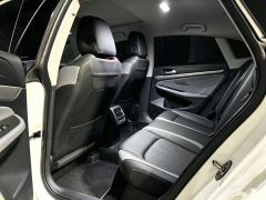 Volkswagen Lamando L 280TSI Edition - ფოტო 5
