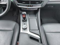 Cadillac CT5 28T Luxury Version - photo 19