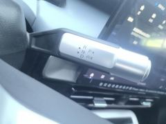 Aion Y 430km Younger Starlight Edition - ფოტო 19