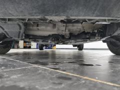 Jetta VA3 1.5L Manual Entry-Level - ფოტო 8