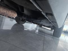 Haval Great Wall Big Dog Great Wall Dog 1.5T 2WD Edge Pastoral Edition - photo 10
