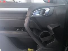 Haval Great Wall Big Dog Great Wall Dog 1.5T 2WD Edge Pastoral Edition - photo 13