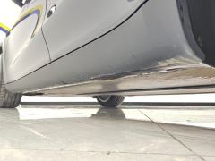 Tesla Model Y 545km Rear-Wheel Drive Edition - фото 11
