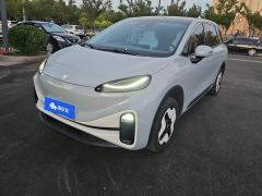 Arcfox Koala 500km EditionAIR 5 - photo 1