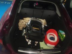 Audi A5 Sportback 40 TFSI Sport Dynamic - photo 7