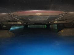 Audi A5 Sportback 40 TFSI Sport Dynamic - photo 9