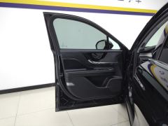 Lincoln Adventurer 2.0T RWD Luxury Edition - фото 12