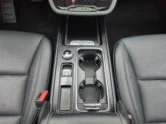 Lincoln Adventurer 2.0T RWD Luxury Edition - фото 19