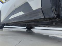 BYD Seagull Honor Edition 405km Flying Edition - ფოტო 11