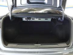 Roewe MG i5 1.5L Manual Comfort Edition - ფოტო 7