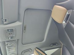 Geely Haoyue PRO 1.5T Edition - photo 15
