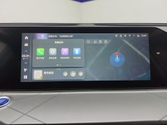 Geely Haoyue PRO 1.5T Edition - photo 17