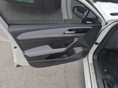 Volkswagen Lavida 1.5L Edition - ფოტო 12